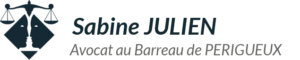 logo du site